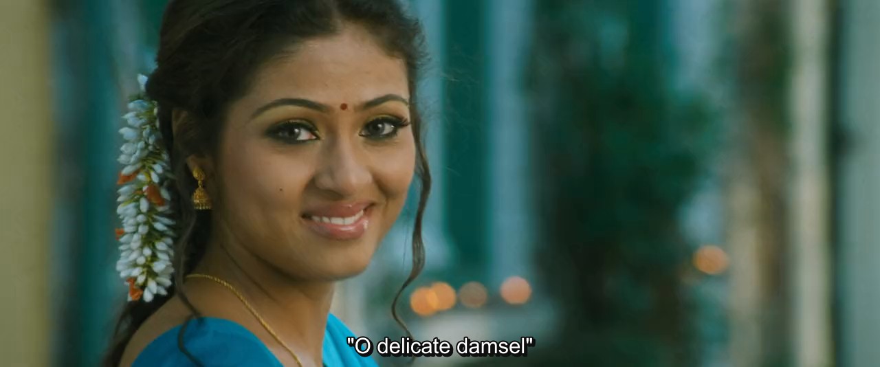Anniyan (2005) WEBRip Hindi + Tamil 720p x264 AVC HE-AAC 2.0 ESub.mkv_snapshot_00.09.35.980